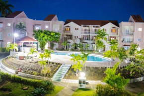 Tropical Bliss Ocho Rios